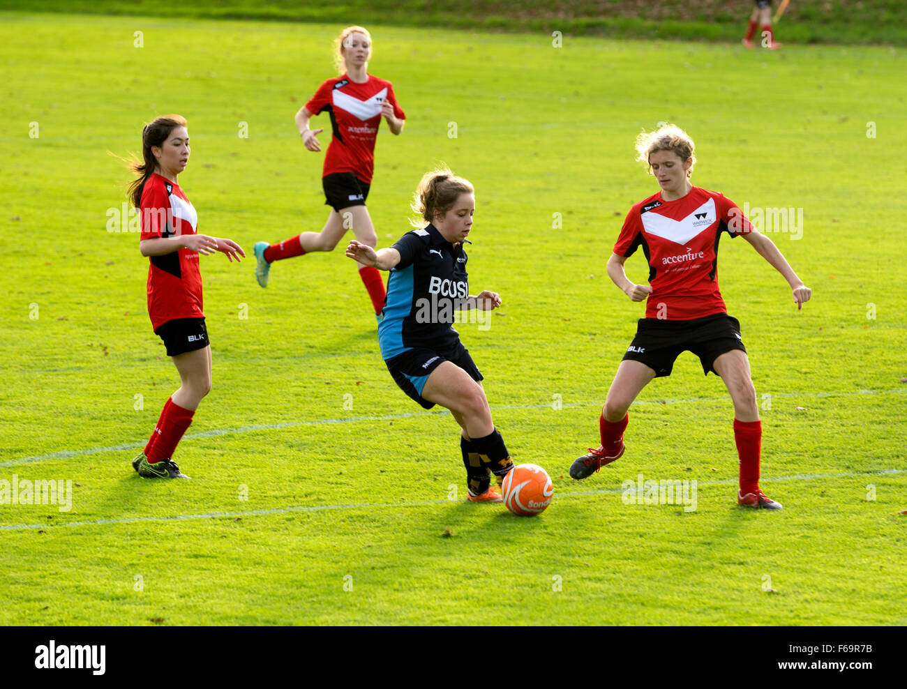 England womens football team hires stock photography and images Alamy